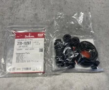 ����������� �������� �������� Seiken Subaru (26297-AA040) 27010297 ����