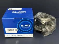 ��������� ���� ����� Subaru Exiga/Forester/Impreza/Legacy/�XV 13- Iljin IJ123161 ����