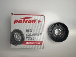 ����� ���������� Patron PT52251 (23769aa040 ����������) PT52251 ����