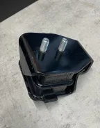 ����� ��������� Impreza GE/GH/GR/GV EJ257 41022-FA092 41022FA092 ����