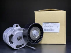 ���������� ����� ��������� ������������ FB20/25 23769-AA040 23769AA040 ����