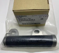 ���������� ����� ��� ������� ������� Subaru 13068-AA051 13068AA051 ����