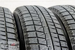 Bridgestone Ice Partner 2
