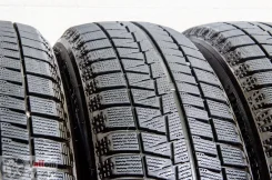 Bridgestone Ice Partner 2