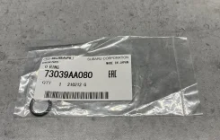 ������ ������������� (A70) (596193-8800) 73039AA080 ����