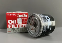 ������ �������� Nitto EJ15/16/18/20/25 4RS103 ����