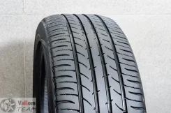 Toyo NanoEnergy 3 Plus