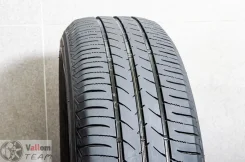 Toyo NanoEnergy 3 Plus
