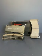 ������� ��������� �������� Brembo P83146 6POT P83146 ����