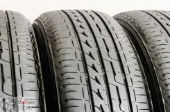 Bridgestone Regno GR-XII