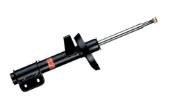 ������ �������� ����� SF KYB 334190 ����
