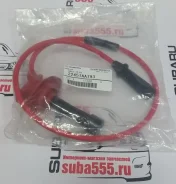 ������ �������������� (�����) #1 Forester SF Impreza GC/GF EJ205 22451AA793 ����