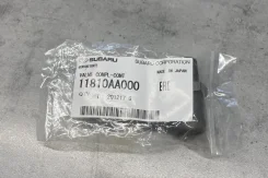 ������ ������������ ��������� ����� Subaru 11810-AA000 11810AA000 ����