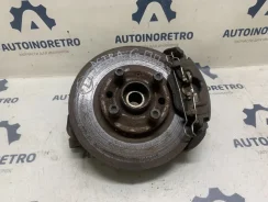 ����� ���������� Opel Astra 1998 90498811 G X16SZR, �������� ������ 90498811 ����