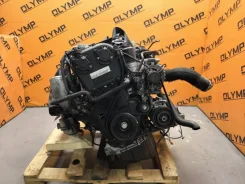 ��������� AUDI Q5 2013 06L100032A 8A CNC 06L100032A ����