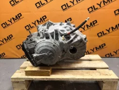���� Volvo S60 2016 36050696 LDA D4204T14 36050696 ����