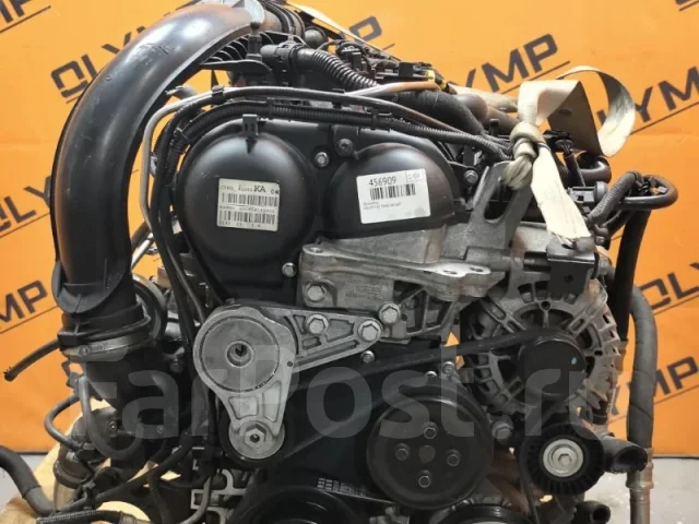 ��������� Volvo V60 36002009 FW48 B4164T 36002009 ����