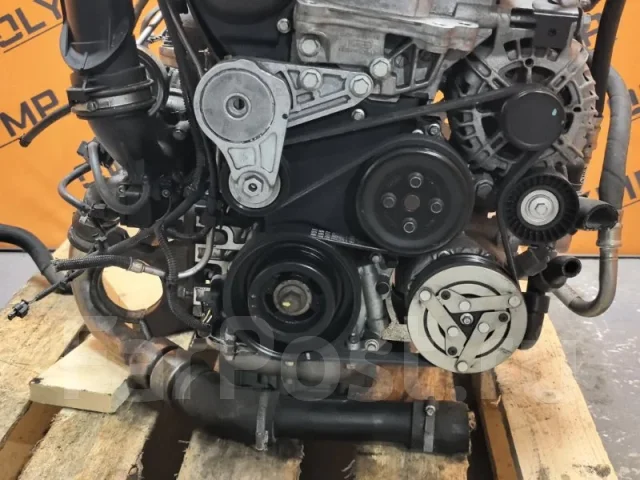 ��������� Volvo V60 36002009 FW48 B4164T 36002009 ����