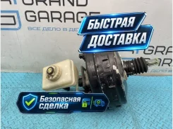 ��������� ��������� Mercedes-Benz M-Class A0014300708 W163 A0014300708 ����