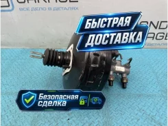 ��������� ��������� Mercedes-Benz M-Class A0014300708 W163 A0014300708 ����