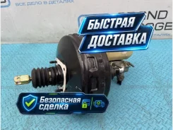 ��������� ��������� Mercedes-Benz M-Class A0014300708 W163 A0014300708 ����