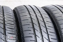 Toyo NanoEnergy 3 Plus
