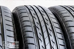 Bridgestone Nextry Ecopia