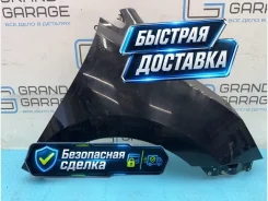 ����� Hyundai Tucson 2012 663212S000 LM D4HA 2.0, �������� ������ 663212S000 ����