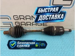 ������ Mercedes-Benz S-Class 2007 A2213300901 W221 273.968 5.5, �������� ������ A2213300901 ����
