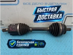 ������ Volvo XC70 2005 36000522 SZ D5244T4 2.4, �������� ����� 36000522 ����