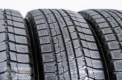 Toyo Winter Tranpath TX