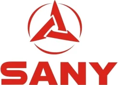 ���� ��������� ����� ������ SANY 61013523 �������� 61013523 ����