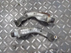 ����� Renault Kangoo 2009, ������ �������� ����