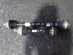������ Volkswagen Sharan 2011, ����� �������� ����
