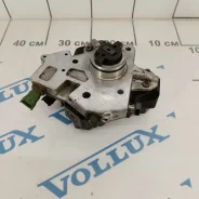 ��������� ����� �������� �������� Volvo XC90 XC70 XC60 D5244T bu_3 36001127 36001127 ����