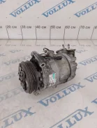 ���������� ������������ Volvo S80 XC60 XC70 5 ��������� DSL ���� 3PK bu_2 36001462 36001462 ����