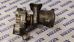 �������) ������� B4164T S/V60 11-12 (���. ���������� �������) bu_1 36001999 36001999 ����