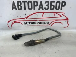 ������ �����������/Lambdasonde 1 Suzuki SX4 Suzuki 1821354LB0 1821354LB0 ����