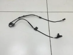 ������ ABS �������� ����� Hyundai ix35 LM 2009-2015 956702S300 956702S300 ����