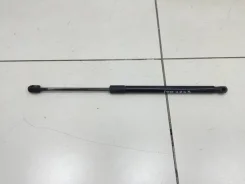 ����������� ����� ��������� Hyundai ix35 LM 2009-2015 817702Y000 817702Y000 ����