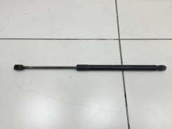 ����������� ����� ��������� Hyundai ix35 LM 2009-2015 817802Y000 817802Y000 ����