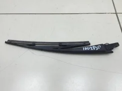 ������� ���������������� ������ Hyundai ix35 LM 2009-2015 988111H000 988111H000 ����