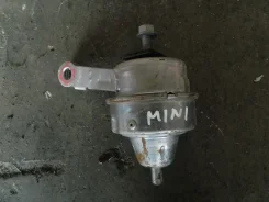 ������� ��������� MINI Hatch, �������� ����