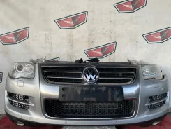������� � ����� ����������� ������ 1 7L6807217AS ����