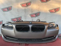 ������� BMW 5 F10/11 51117285962 ����