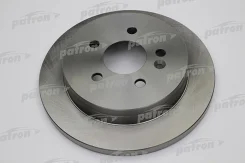 ���� ��������� Patron PBD4195 PBD4195 ����