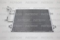 �������� ������������ Patron PRS1142 PRS1142 ����
