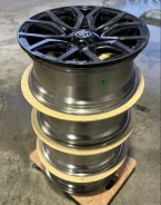 GR