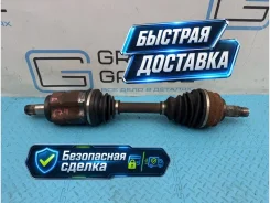 ������ BMW X5 2003 31607565313 E53 M54B30 3.0, �������� ����� 31607565313 ����