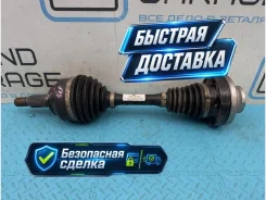 ������ Volkswagen Touareg 2004 7L6407271G 7LA AXQ 4.2, �������� 7L6407271G ����